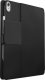 Etui na tablet Speck Speck Balance Folio – Etui iPad Air 13” M2 (2024) (Black) 3