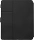 Etui na tablet Speck Speck Balance Folio – Etui iPad Air 13” M2 (2024) (Black) 4