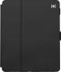 Etui na tablet Speck Speck Balance Folio – Etui iPad Air 13” M2 (2024) (Black) 5