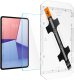 Spigen Szkło hartowane Glas.TR "EZ FIT" iPad Pro 11" (M4, 2024) 7