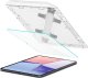 Spigen Szkło hartowane Glas.TR "EZ FIT" iPad Pro 11" (M4, 2024) 8