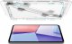 Spigen Szkło hartowane Glas.TR "EZ FIT" iPad Pro 11" (M4, 2024) 9