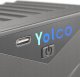 Yolco Bateria modułowa do lodówek przenośnych Yolco SC4G Szara 3