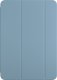 Etui na tablet Apple iPad Pro 11" Smart Folio Denim 1