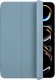 Etui na tablet Apple iPad Pro 11" Smart Folio Denim 1