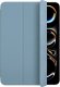 Etui na tablet Apple iPad Pro 11" Smart Folio Denim 2