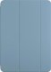 Etui na tablet Apple iPad Pro 11" Smart Folio Denim 3