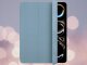 Etui na tablet Apple iPad Pro 11" Smart Folio Denim 4