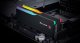 Pamięć G.Skill Ripjaws M5 RGB, DDR5, 96 GB, 6400MHz, CL32 (F5-6400J3239F48GX2-RM5RK) 2