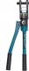 Eurokomp Zaciskarka hydrauliczna T11-300 E6211 2