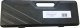 Eurokomp Zaciskarka hydrauliczna T11-300 E6211 6