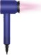 Suszarka Dyson Supersonic HD07 11