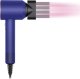 Suszarka Dyson Supersonic HD07 12