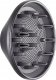 Suszarka Dyson Supersonic HD07 15