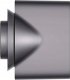 Suszarka Dyson Supersonic HD07 16