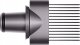 Suszarka Dyson Supersonic HD07 17