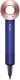 Suszarka Dyson Supersonic HD07 18