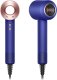 Suszarka Dyson Supersonic HD07 1