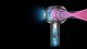 Suszarka Dyson Supersonic HD07 21