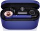 Suszarka Dyson Supersonic HD07 2