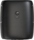 Projektor Philips Philips NeoPix 130 Smart szary 1