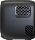 Projektor Philips Philips NeoPix 130 Smart szary 2