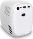 Projektor Philips Philips NeoPix 130 Smart szary 7