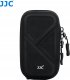 Pokrowiec JJC Futerał Pokrowiec Etui Case Do Olympus Tg-7 Tg-6 Tg-5 Tg-4 Tg-3 Tg-2 Tg-1 / Hscc-tg 2