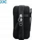 Pokrowiec JJC Futerał Pokrowiec Etui Case Do Olympus Tg-7 Tg-6 Tg-5 Tg-4 Tg-3 Tg-2 Tg-1 / Hscc-tg 3
