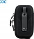 Pokrowiec JJC Futerał Pokrowiec Etui Case Do Olympus Tg-7 Tg-6 Tg-5 Tg-4 Tg-3 Tg-2 Tg-1 / Hscc-tg 4