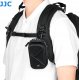 Pokrowiec JJC Futerał Pokrowiec Etui Case Do Olympus Tg-7 Tg-6 Tg-5 Tg-4 Tg-3 Tg-2 Tg-1 / Hscc-tg 9