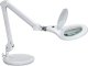 Lampka biurkowa Maul biała  (8263602) 3