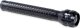 Latarka Maul MAUL LED Taschenlampe Kronos L 26cm 8W, bis zu 280m 1
