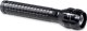 Latarka Maul MAUL LED Taschenlampe Kronos M 21cm 5W, bis zu 236m 1