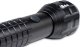 Latarka Maul MAUL LED Taschenlampe Kronos M 21cm 5W, bis zu 236m 6