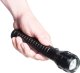 Latarka Maul MAUL LED Taschenlampe Kronos M 21cm 5W, bis zu 236m 7