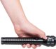 Latarka Maul MAUL LED Taschenlampe Kronos M 21cm 5W, bis zu 236m 8