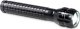 Latarka Maul MAUL LED Taschenlampe Kronos M 21cm 5W, bis zu 236m 9