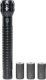 Latarka Maul MAUL LED Taschenlampe Kronos XL 28,7cm 10W, bis zu 295m 5