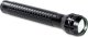 Latarka Maul MAUL LED Taschenlampe Kronos XL 28,7cm 10W, bis zu 295m 9