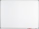 Maul MAUL Whiteboard MAULstandard 30x45cm weiß Stahl 1