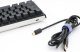 Klawiatura Ducky Ducky One 2 Pro Mini Gaming Tastatur, RGB LED - Cherry Red (US) 4