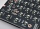 Klawiatura Ducky Ducky One 2 Pro Mini Gaming Tastatur, RGB LED - Cherry Red (US) 7