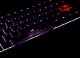 Klawiatura Ducky Ducky One 2 Pro Mini Gaming Tastatur, RGB LED - Cherry Red (US) 8