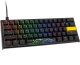 Klawiatura Ducky Ducky One 2 Pro Mini Gaming Tastatur, RGB LED - Cherry Brown (US) 2