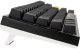 Klawiatura Ducky Ducky One 2 Pro Mini Gaming Tastatur, RGB LED - Cherry Brown (US) 3
