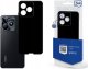 3MK Realme C53 - 3mk Matt Case 4