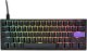 Klawiatura Ducky Ducky One 2 Pro Mini Gaming Tastatur, RGB LED - Cherry Silent Red (US) 1