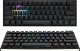 Klawiatura Ducky Ducky One 2 Pro Mini Gaming Tastatur, RGB LED - Cherry Silent Red (US) 2