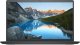 Laptop Dell NB Dell Inspiron 15 3530 15,6" i5 FHD W11P 1